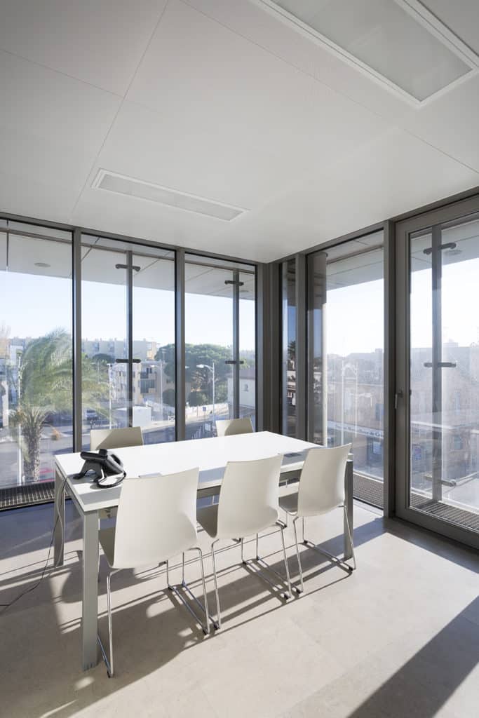 garciadiaz-architecture-hoteldeville-grauduroi-mariecarolinelucat-architecturephotography-2017