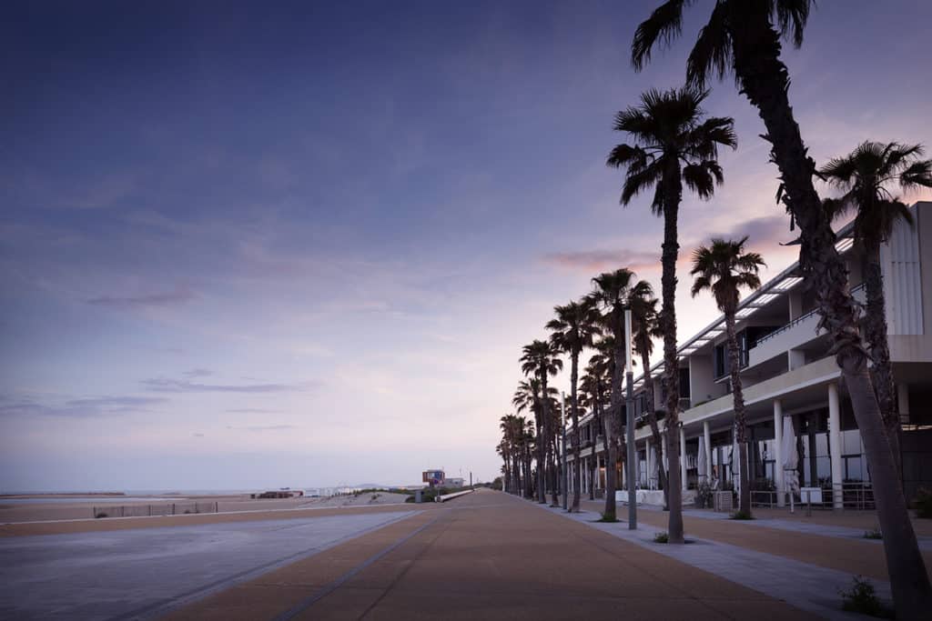 garciadiaz-architect-architecture-architecturephotography-photography-mclucat-mariecarolinelucat-sete-zac-villeroy