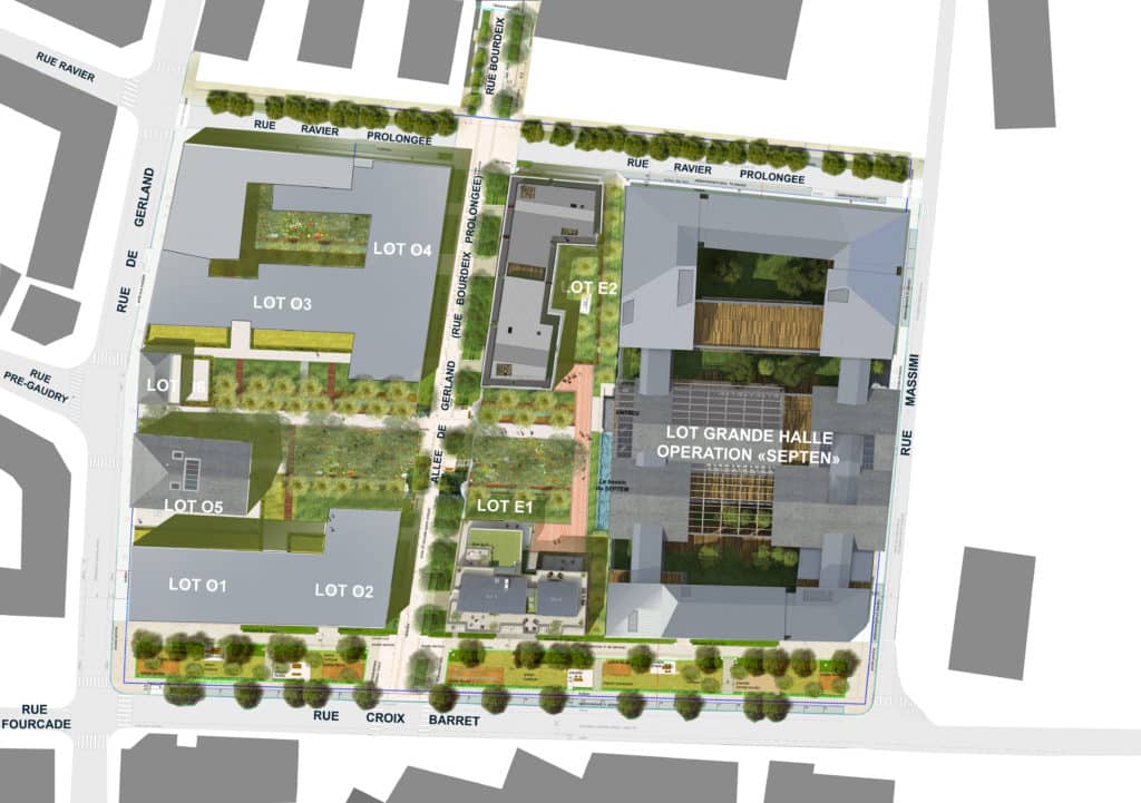 C:UsersorizhomeslpAppDataLocalMicrosoftWindowsTemporary I