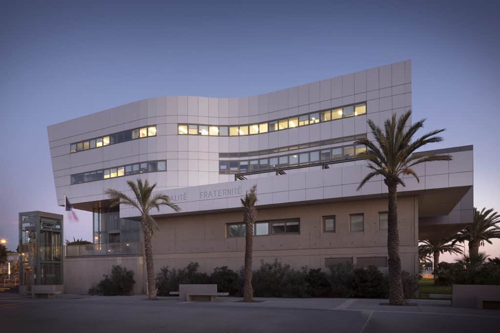 garciadiaz-architecture-hoteldeville-grauduroi-mariecarolinelucat-architecturephotography-2017