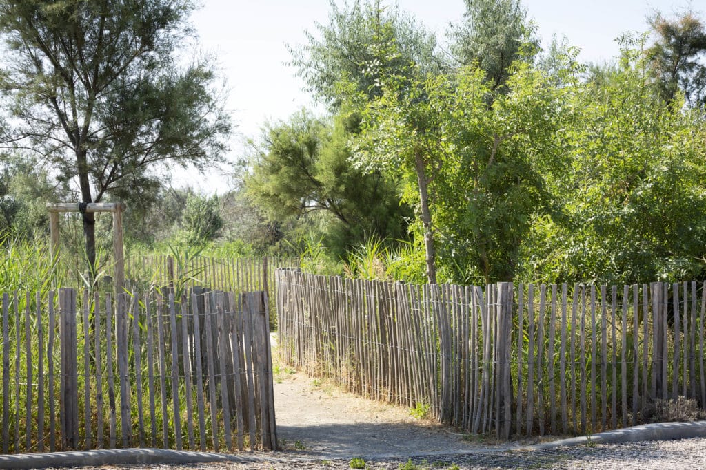 garciadiaz-architect-architecture-architecturephotography-photography-mclucat-mariecarolinelucat-coeurdestation-torreilles-pyreneesorientales-urbanisme