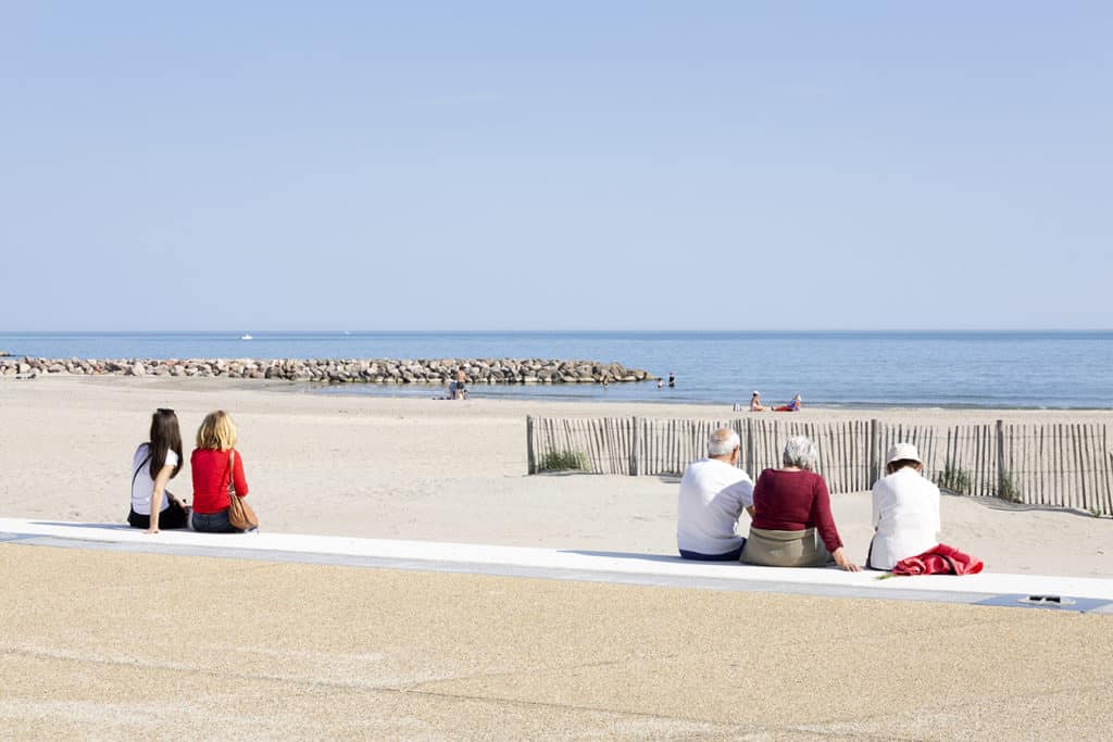 garciadiaz-architect-architecture-architecturephotography-photography-mclucat-mariecarolinelucat-sete-zac-villeroy