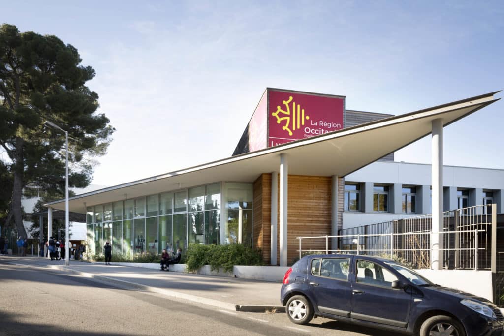 garciadiaz-architecture-lycée-julesferry-montpellier-mariecarolinelucat-architecturephotography-2017