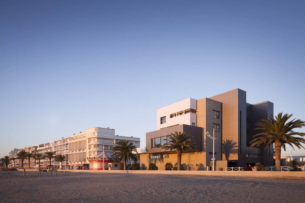 garciadiaz-architecture-hoteldeville-grauduroi-mariecarolinelucat-architecturephotography-2017