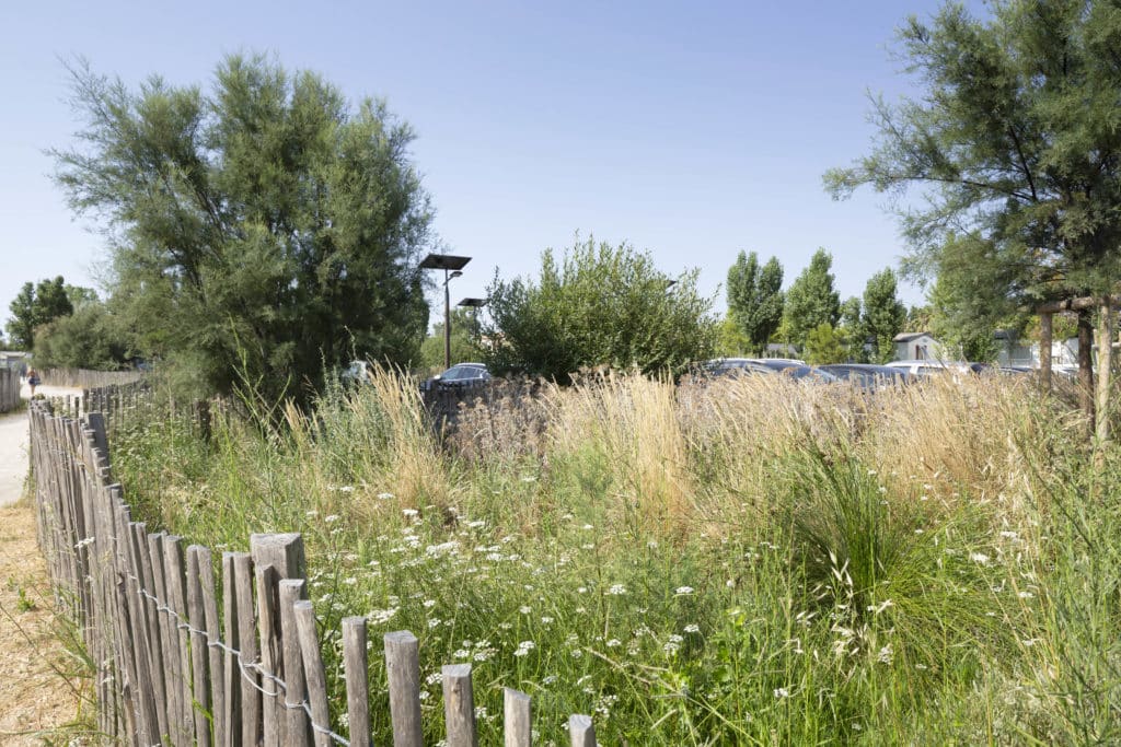 garciadiaz-architect-architecture-architecturephotography-photography-mclucat-mariecarolinelucat-coeurdestation-torreilles-pyreneesorientales-urbanisme