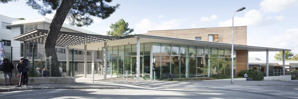 garcia-diaz-lycee-montpellier-2016-architecture-marie-caroline-lucat-photographe