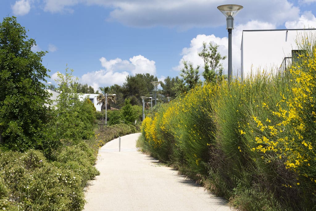 garciadiaz-architect-architecture-architecturephotography-photography-mclucat-mariecarolinelucat-zacprata-zel-novasquare-pradeslelez