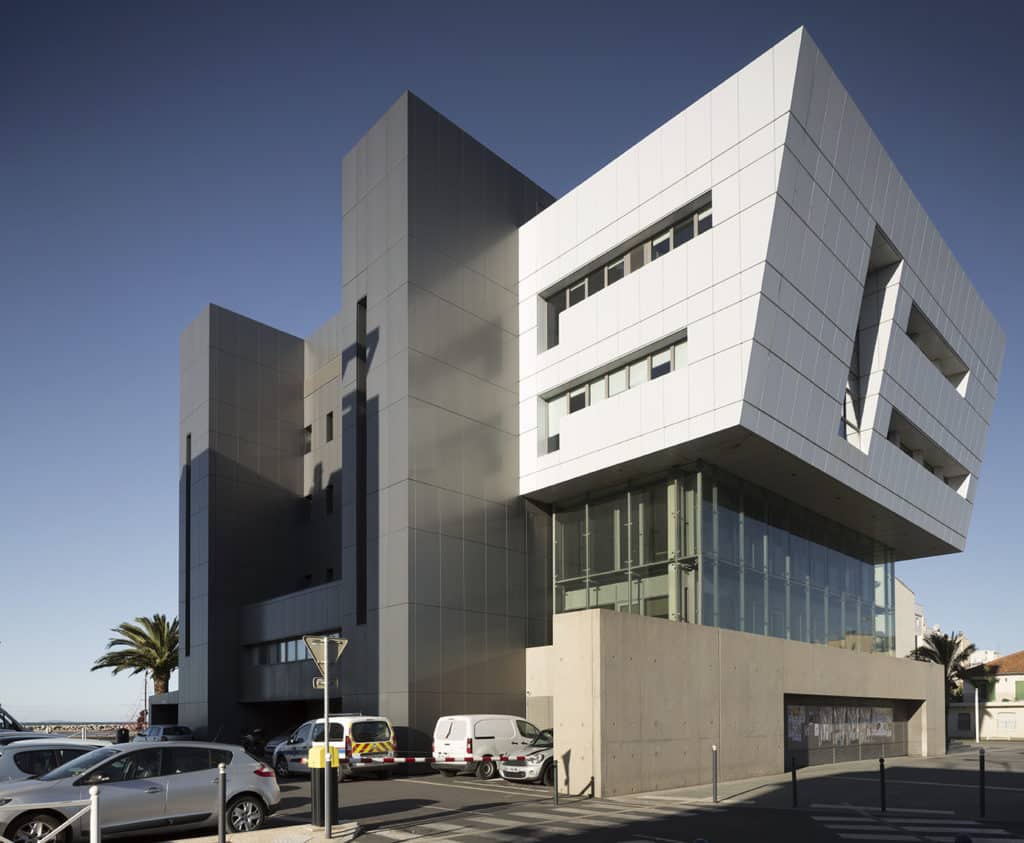 garciadiaz-architecture-hoteldeville-grauduroi-mariecarolinelucat-architecturephotography-2017