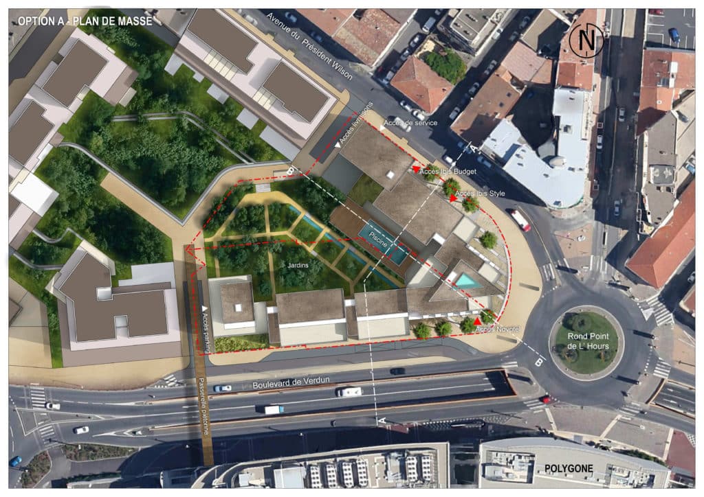 Y:A2014-035 Béziers ZAC de l'Hours (SOCRI)�-Doc AGD�4-Illustr