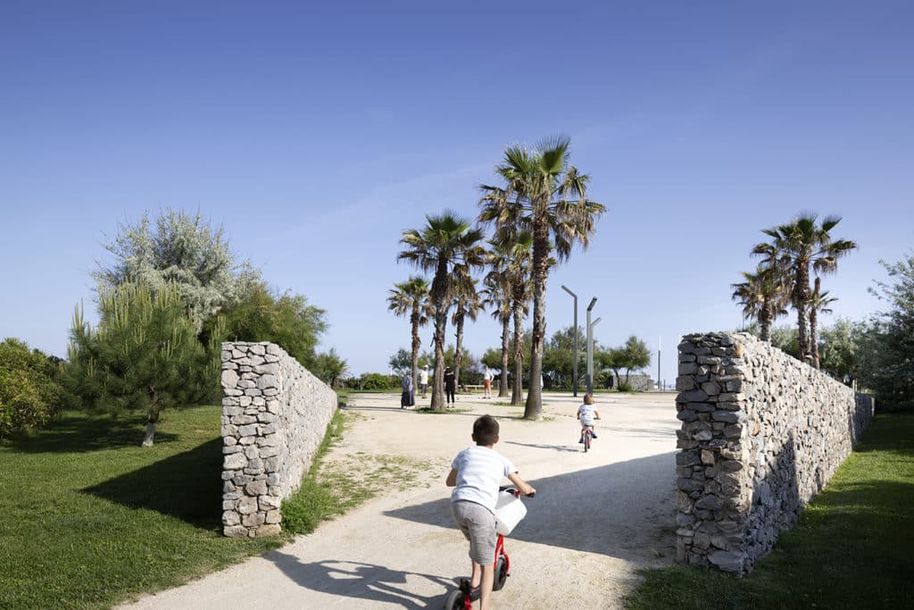 garciadiaz-architect-architecture-architecturephotography-photography-mclucat-mariecarolinelucat-sete-zac-villeroy