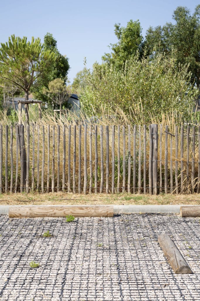 garciadiaz-architect-architecture-architecturephotography-photography-mclucat-mariecarolinelucat-coeurdestation-torreilles-pyreneesorientales-urbanisme