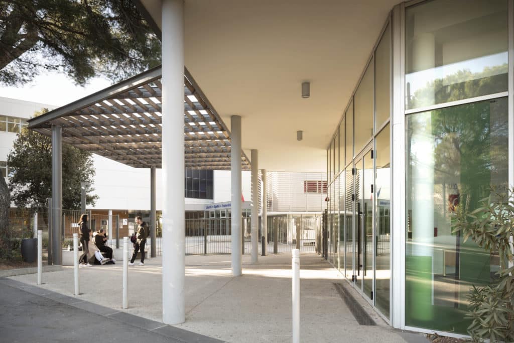 garciadiaz-architecture-lycée-julesferry-montpellier-mariecarolinelucat-architecturephotography-2017
