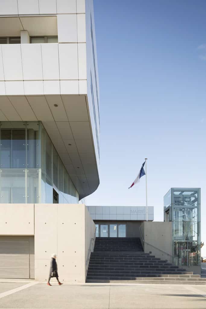 garciadiaz-architecture-hoteldeville-grauduroi-mariecarolinelucat-architecturephotography-2017
