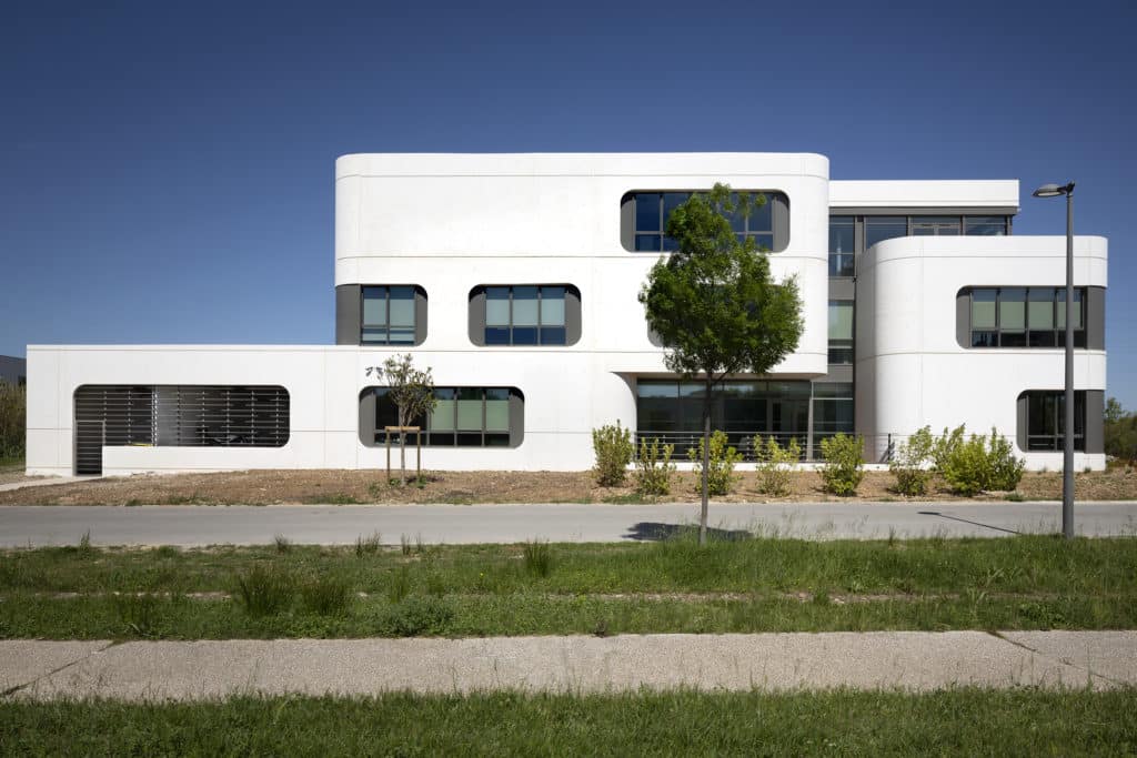 garciadiaz-architect-architecture-architecturephotography-photography-architecturalphotographer-mclucat-mariecarolinelucat-lafoirfouille-2019