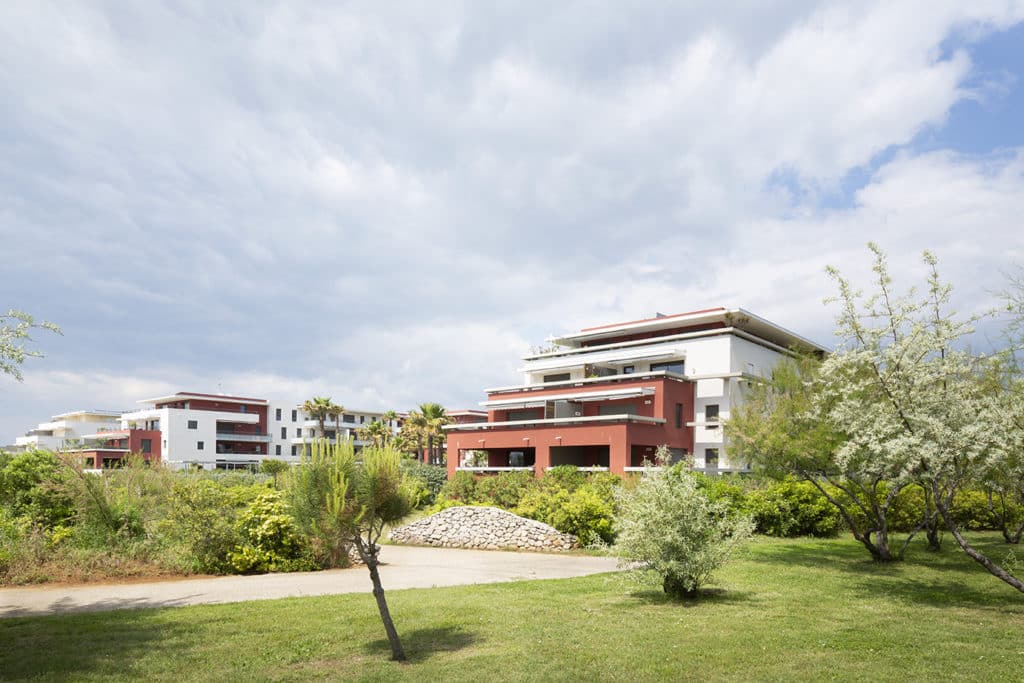 garciadiaz-architect-architecture-architecturephotography-photography-mclucat-mariecarolinelucat-sete-zac-villeroy