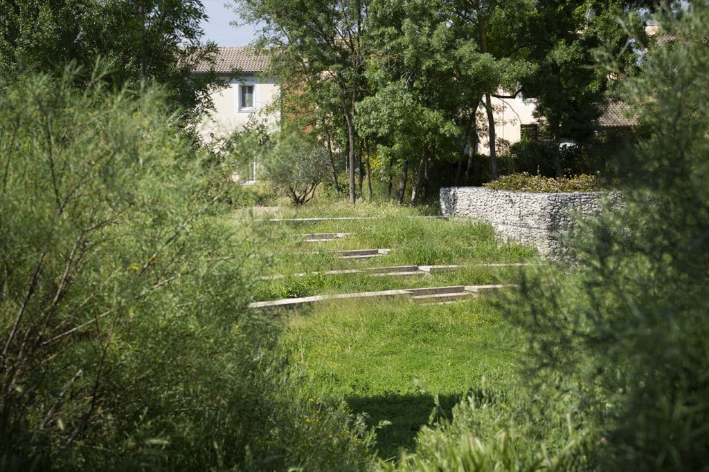 garciadiaz-architect-architecture-architecturephotography-photography-mclucat-mariecarolinelucat-zacprata-zel-novasquare-pradeslelez