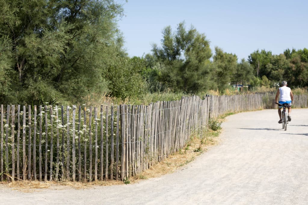 garciadiaz-architect-architecture-architecturephotography-photography-mclucat-mariecarolinelucat-coeurdestation-torreilles-pyreneesorientales-urbanisme