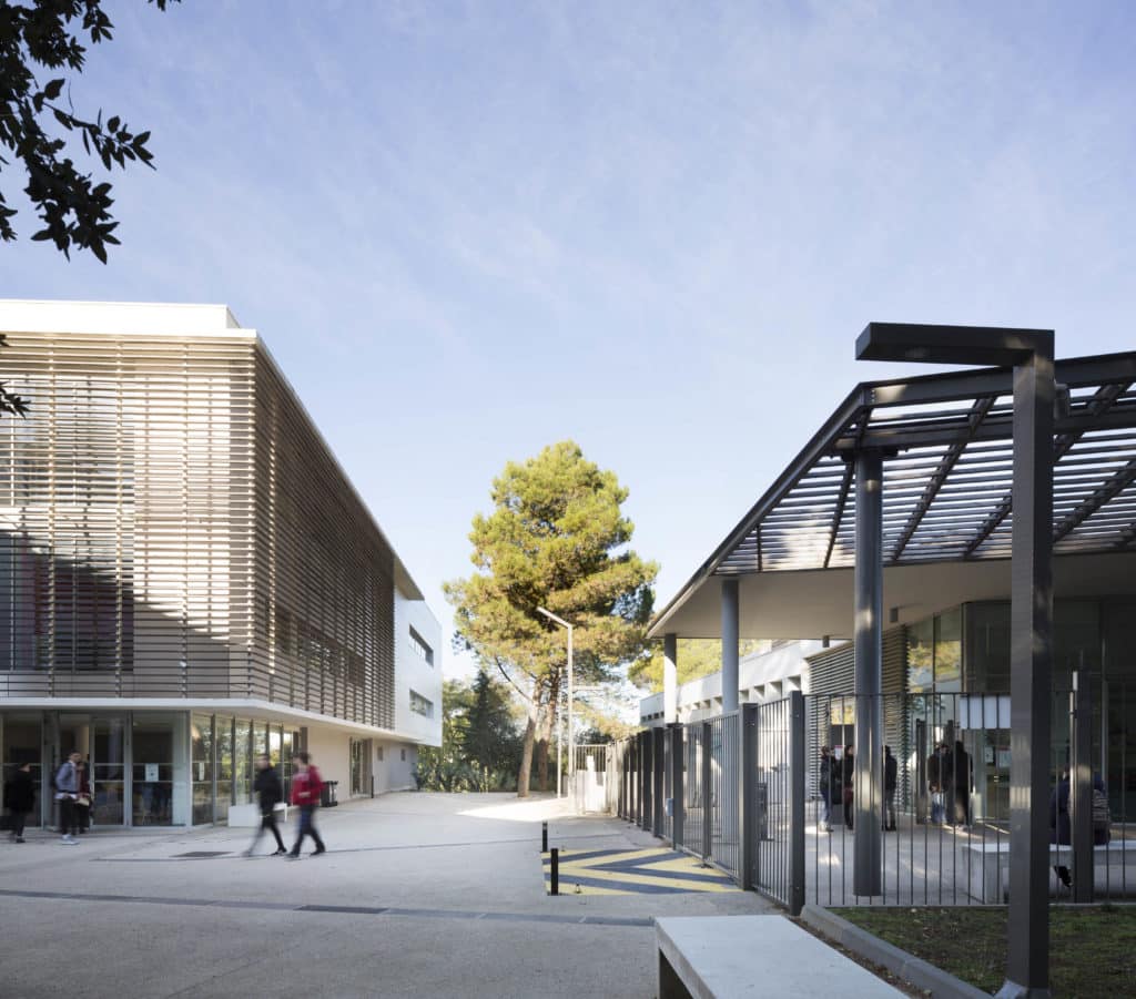 garciadiaz-architecture-lycée-julesferry-montpellier-mariecarolinelucat-architecturephotography-2017