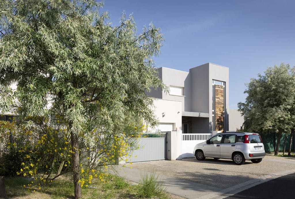 garciadiaz-architect-architecture-architecturephotography-photography-mclucat-mariecarolinelucat-sete-zac-villeroy