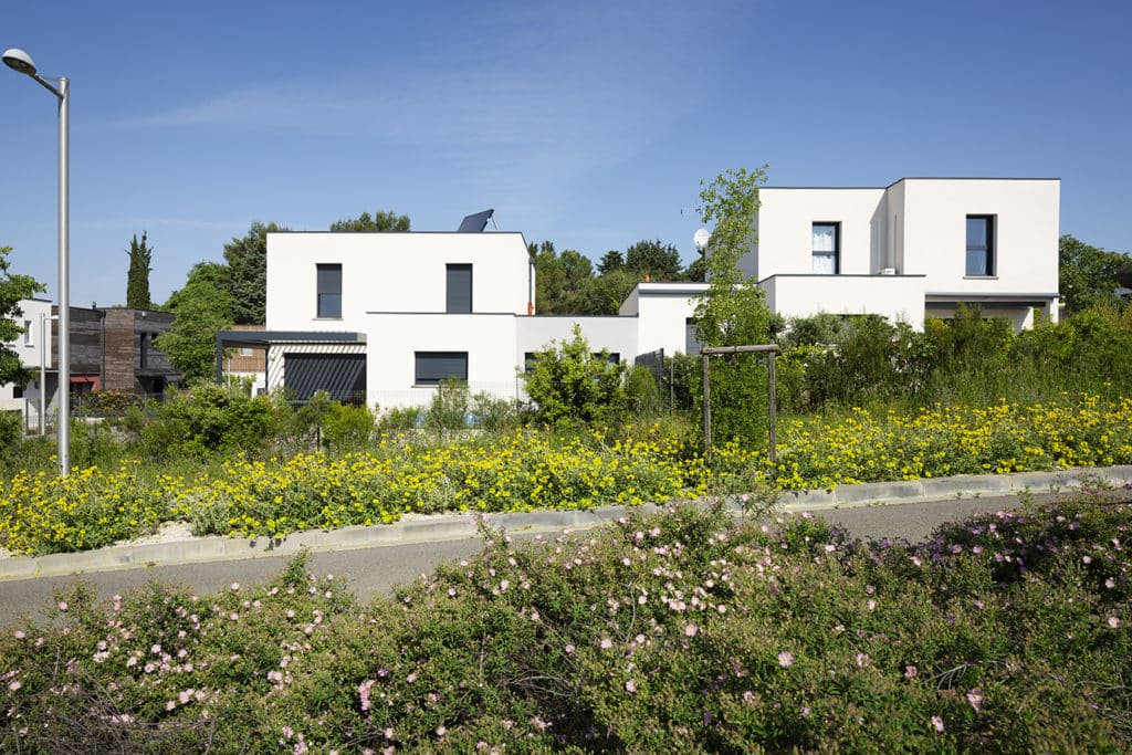 garciadiaz-architect-architecture-architecturephotography-photography-mclucat-mariecarolinelucat-zacprata-zel-novasquare-pradeslelez