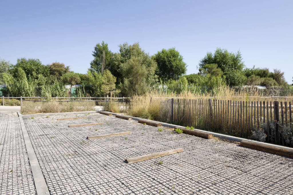 garciadiaz-architect-architecture-architecturephotography-photography-mclucat-mariecarolinelucat-coeurdestation-torreilles-pyreneesorientales-urbanisme