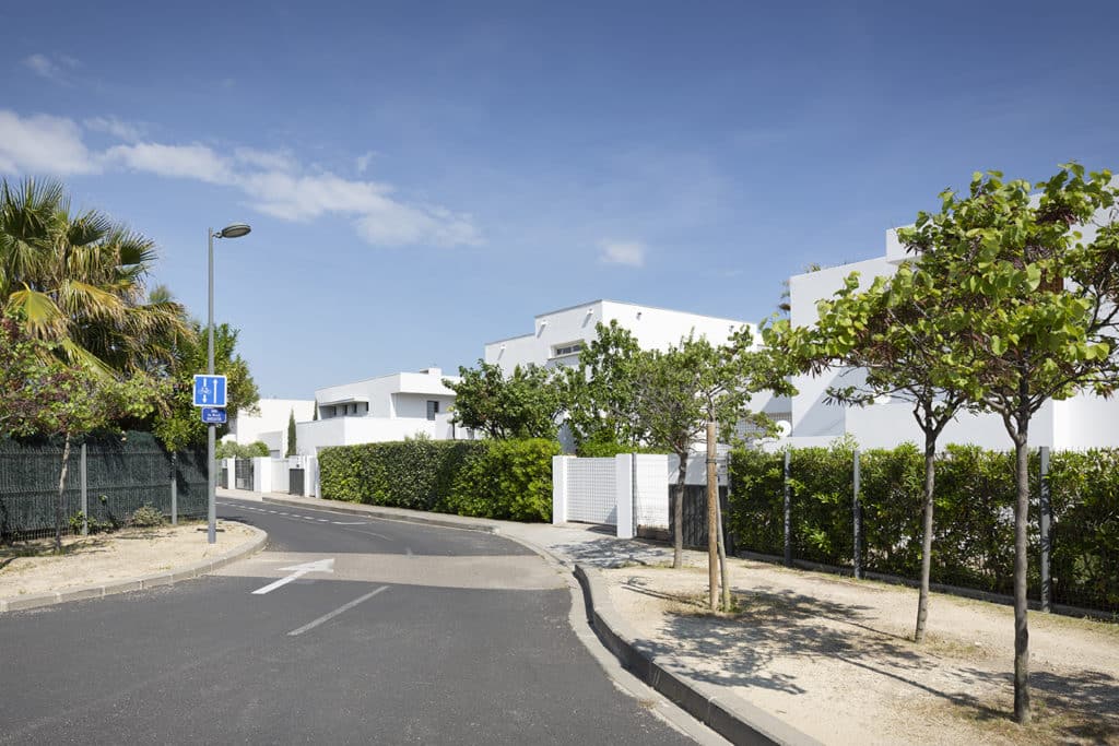 garciadiaz-architect-architecture-architecturephotography-photography-mclucat-mariecarolinelucat-sete-zac-villeroy