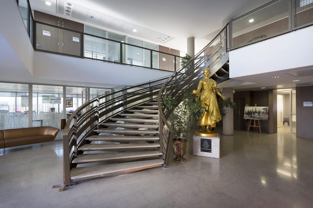 garciadiaz-architecture-hoteldeville-grauduroi-mariecarolinelucat-architecturephotography-2017