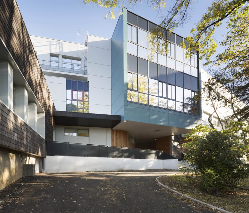 garciadiaz-architecture-lycée-julesferry-montpellier-mariecarolinelucat-architecturephotography-2017