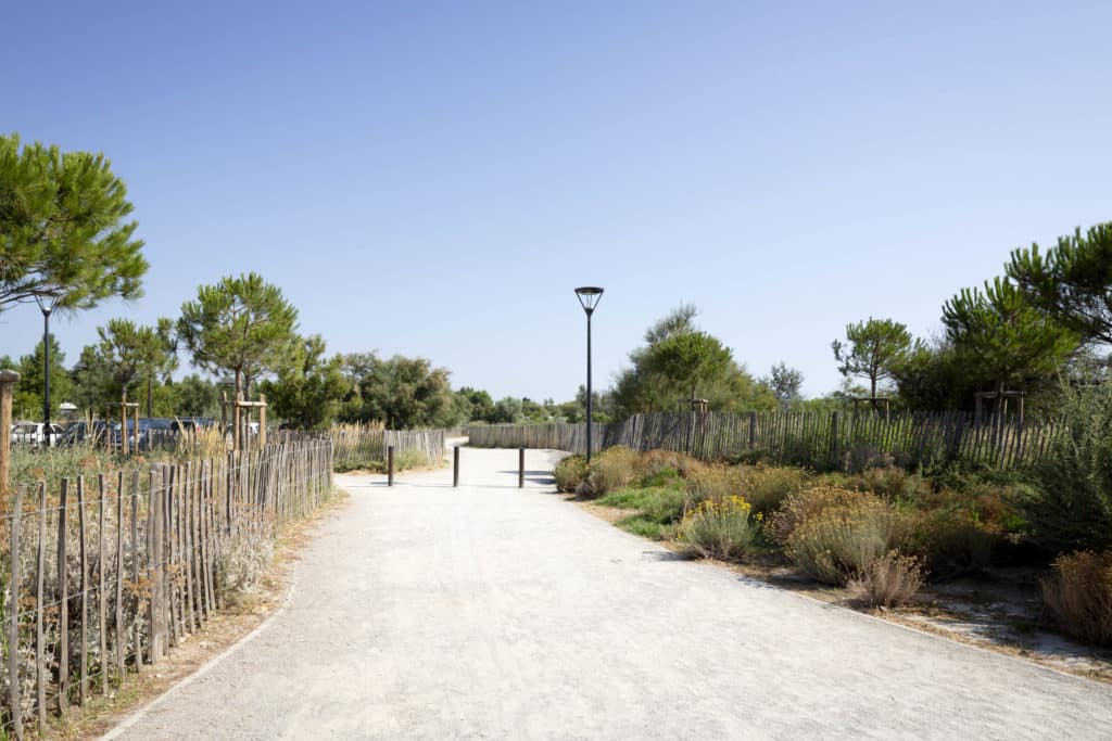garciadiaz-architect-architecture-architecturephotography-photography-mclucat-mariecarolinelucat-coeurdestation-torreilles-pyreneesorientales-urbanisme
