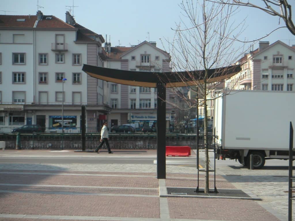 MINOLTA DIGITAL CAMERA