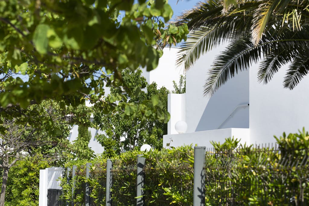 garciadiaz-architect-architecture-architecturephotography-photography-mclucat-mariecarolinelucat-sete-zac-villeroy