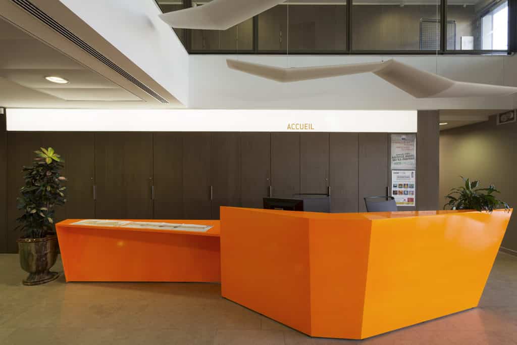 garciadiaz-architecture-hoteldeville-grauduroi-mariecarolinelucat-architecturephotography-2017