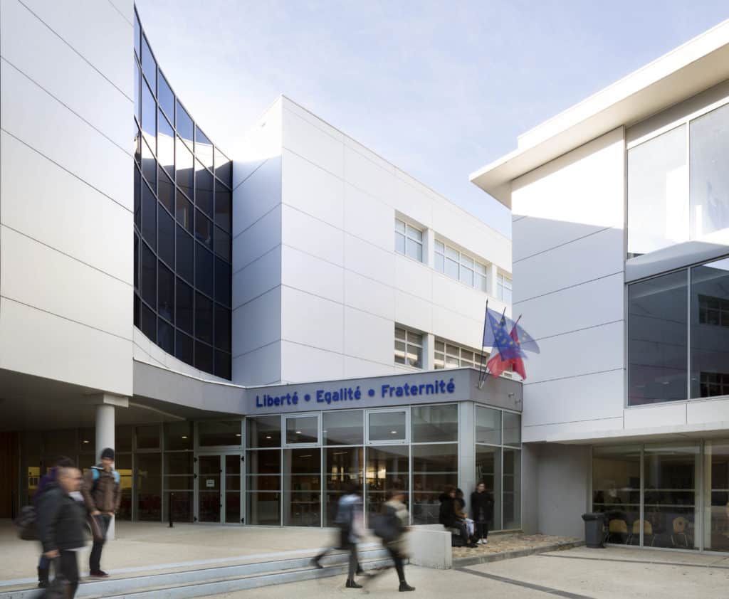 garciadiaz-architecture-lycée-julesferry-montpellier-mariecarolinelucat-architecturephotography-2017