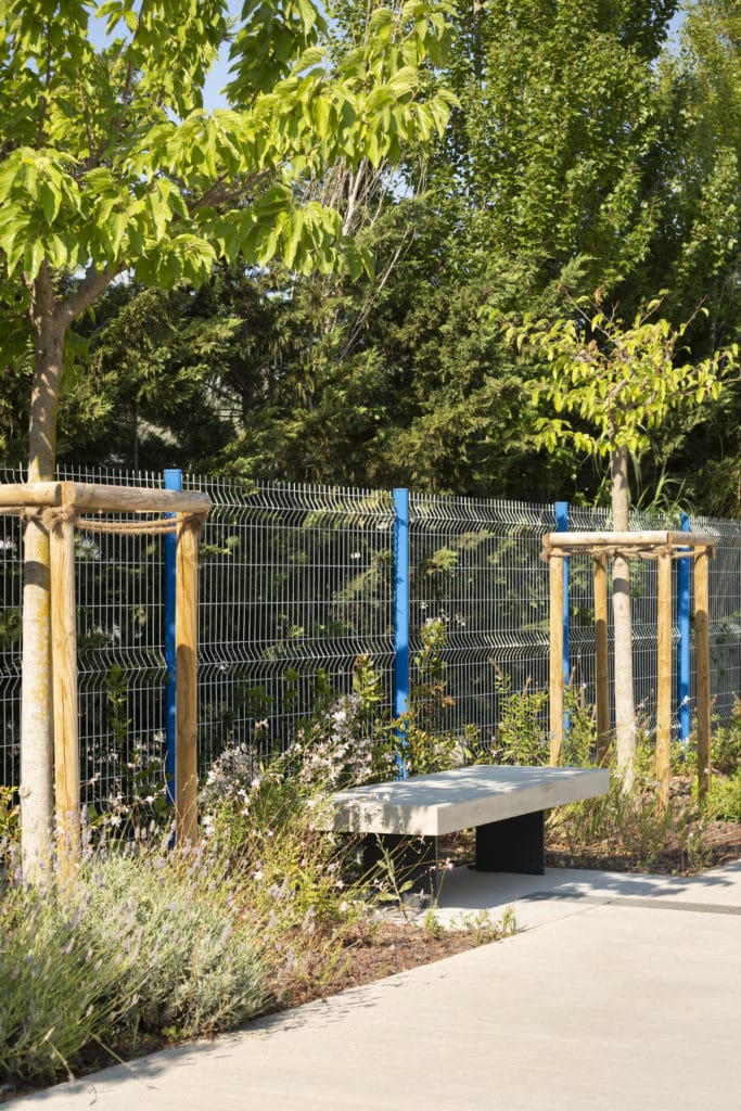 garciadiaz-architect-architecture-architecturephotography-photography-mclucat-mariecarolinelucat-coeurdestation-torreilles-pyreneesorientales-urbanisme