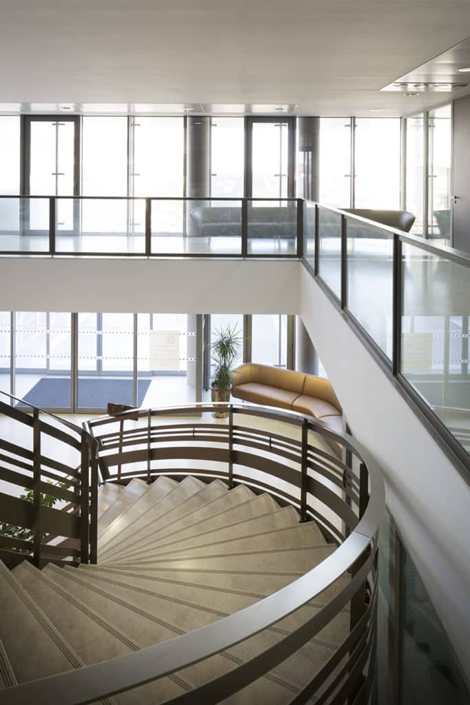 garciadiaz-architecture-hoteldeville-grauduroi-mariecarolinelucat-architecturephotography-2017