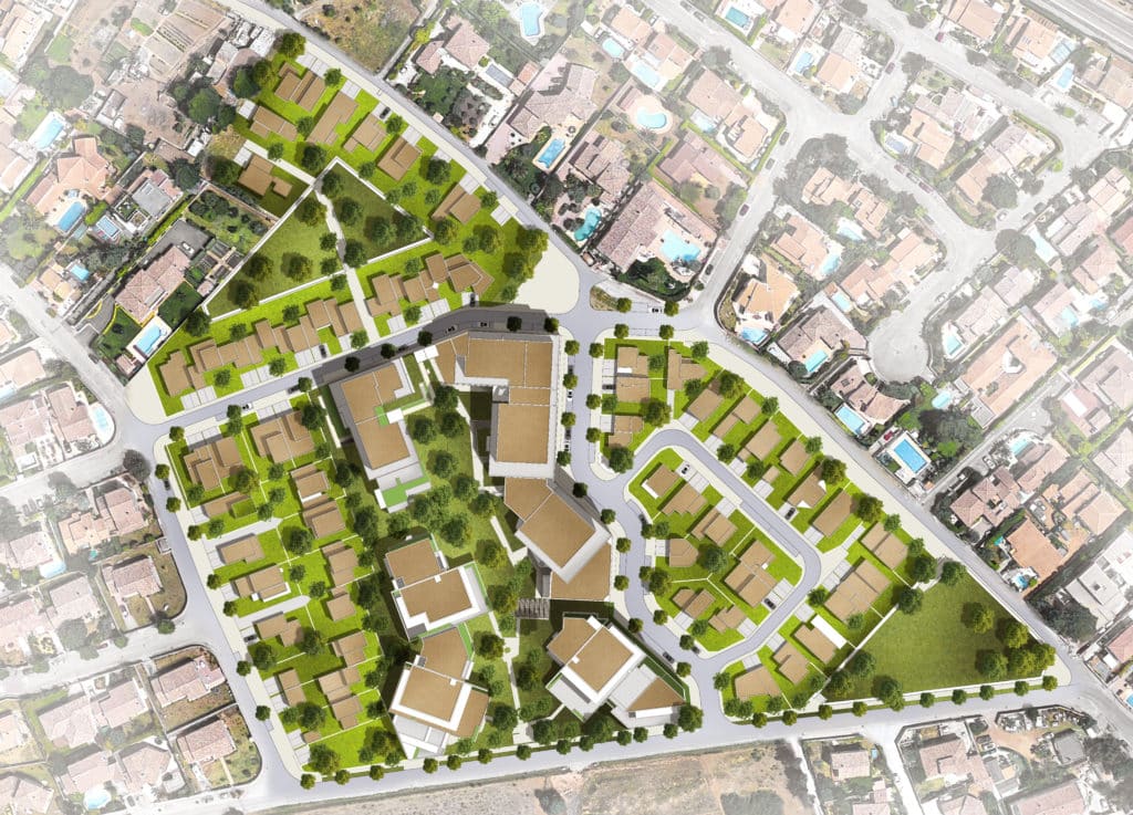 U2013-009-Plan_Masse