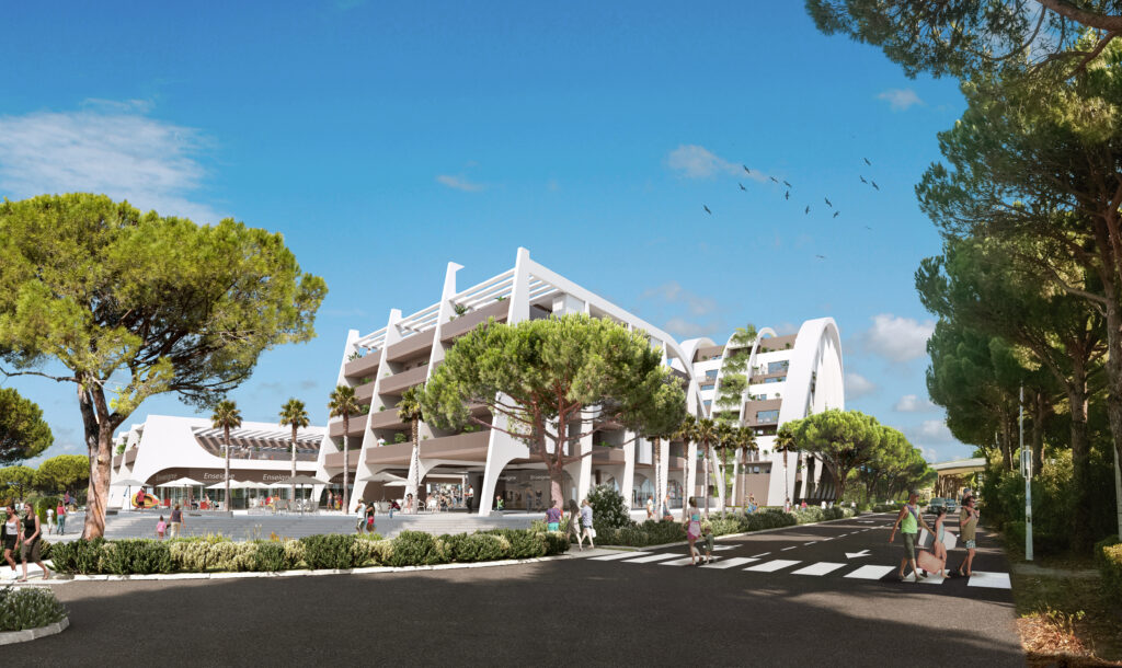 20-064-Pers-rue-14mob