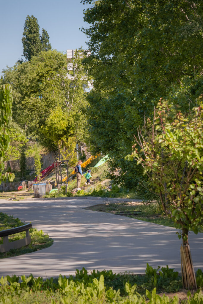 GAU - Parc des Berges du Lez-3