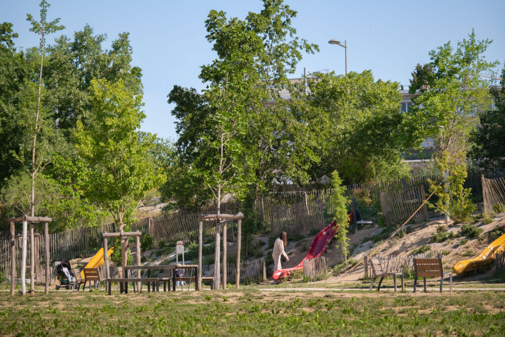 GAU - Parc des Berges du Lez-7