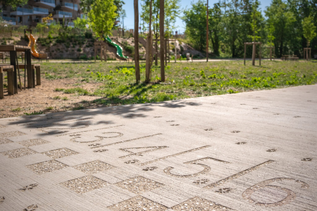 GAU - Parc des Berges du Lez-8