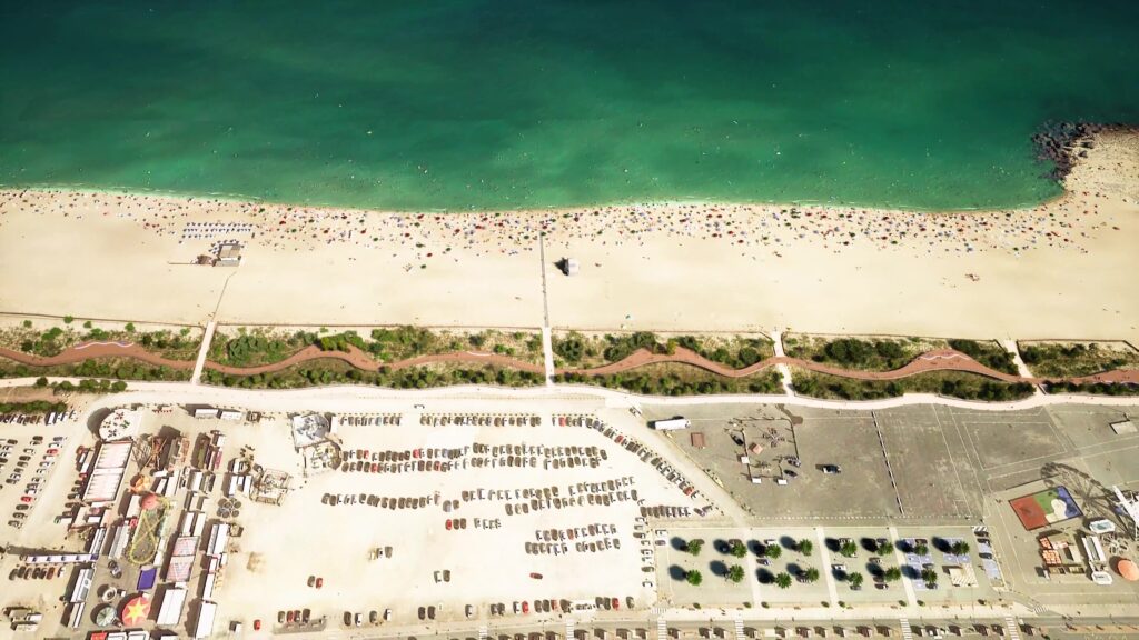 VideoFleury-2024-01-08-09h41m48s772