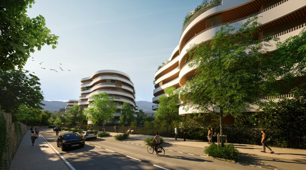 Capture d’écran 2024-02-09 151652