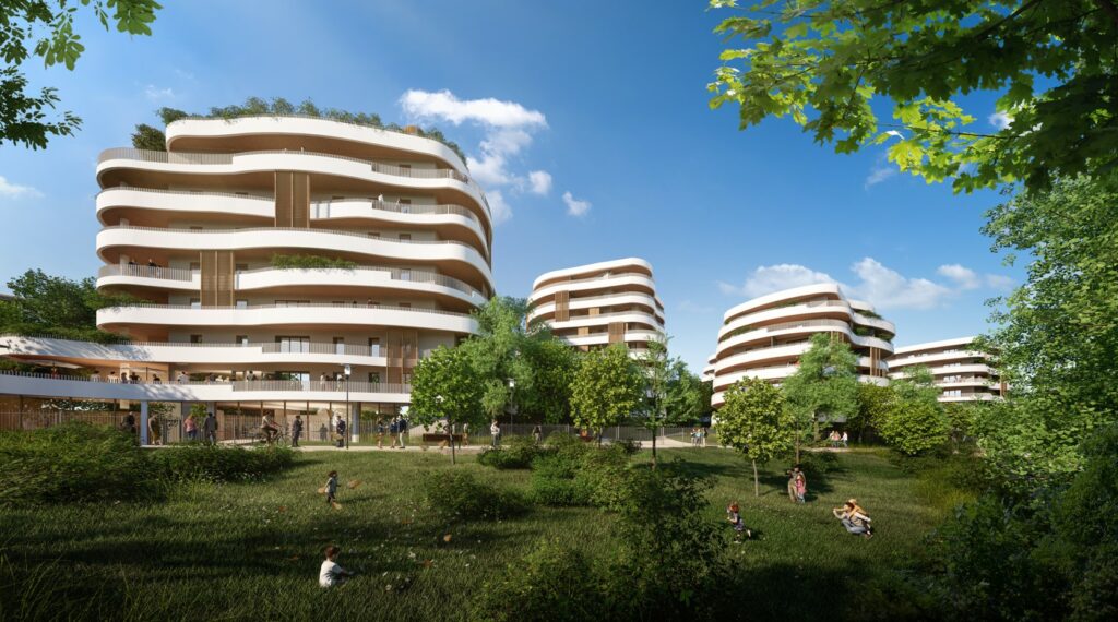 Capture d’écran 2024-02-09 151716