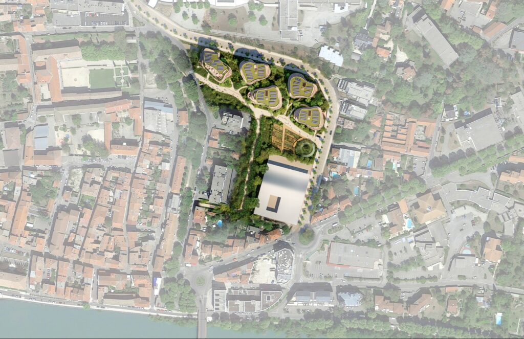 Capture d’écran 2024-02-09 151810