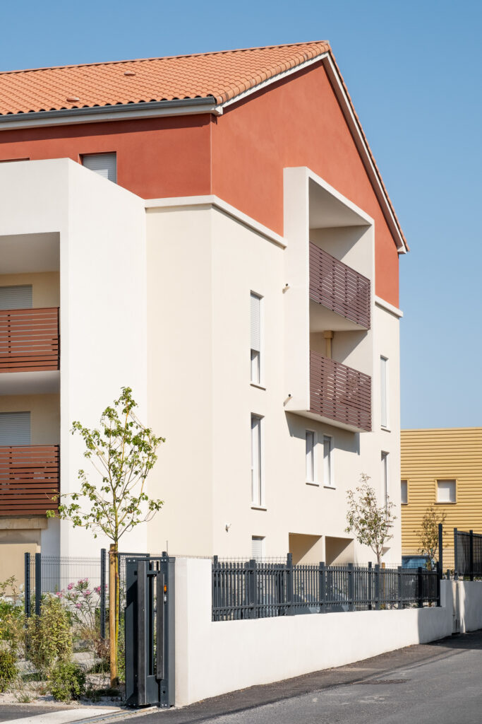 GAU - DOMAINE DE NYSSA - LOUPIAN-2