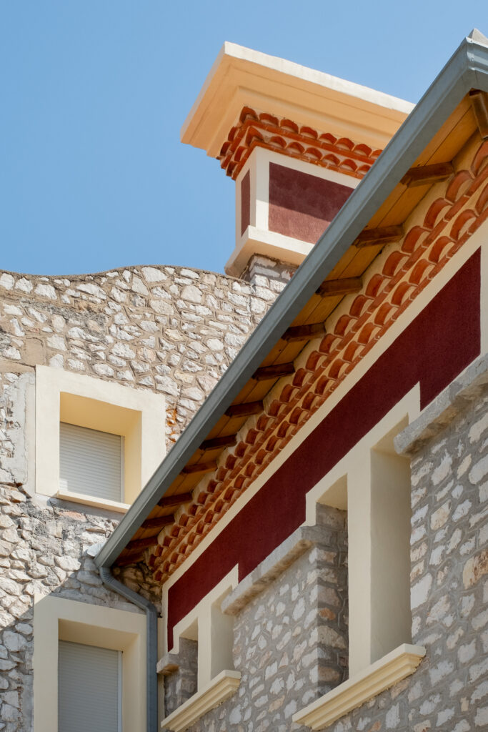 GAU - DOMAINE DE NYSSA - LOUPIAN-7