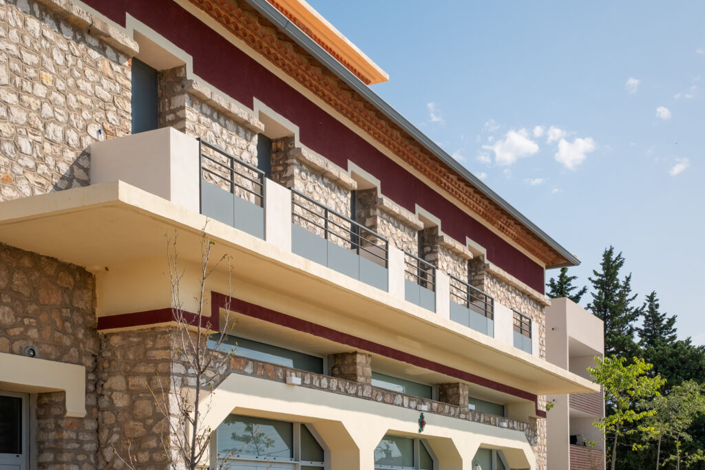 GAU - DOMAINE DE NYSSA - LOUPIAN-8