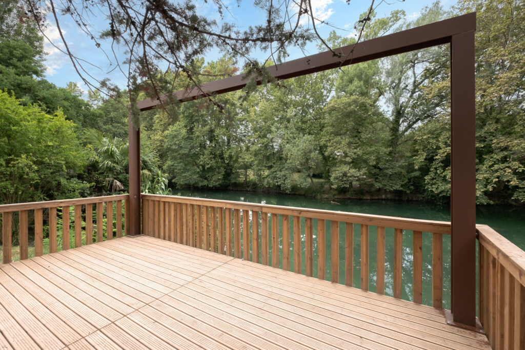 GAU - PARC SABLÉ - CASTELNAU-LE-LEZ-11