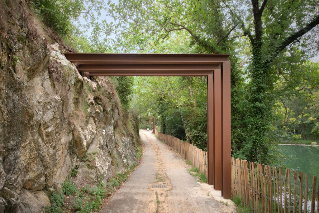 GAU - PARC SABLÉ - CASTELNAU-LE-LEZ-16