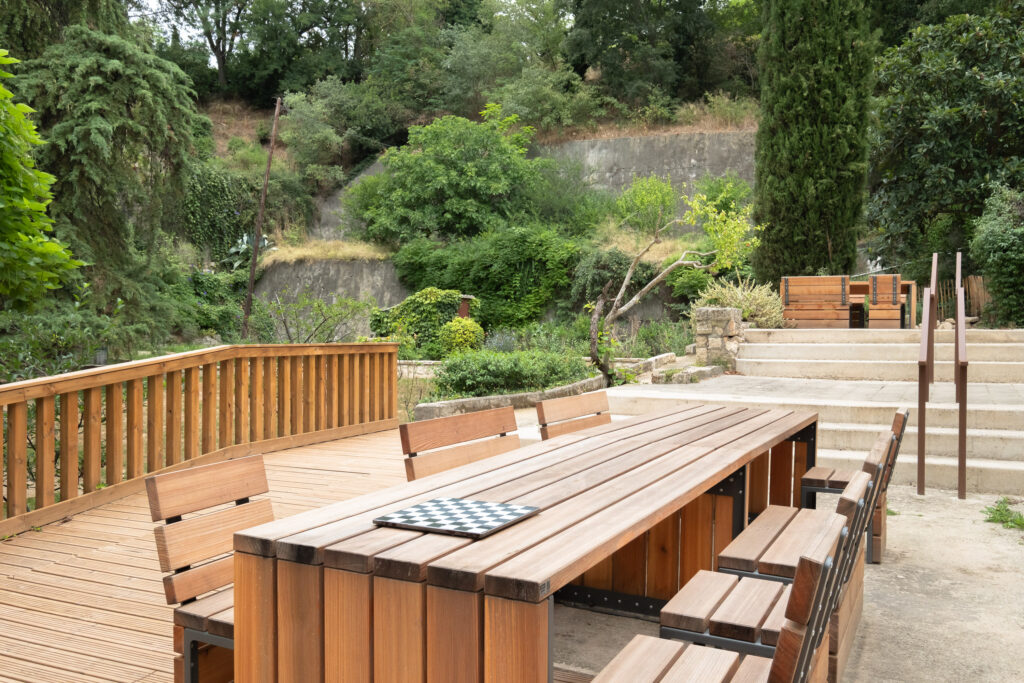 GAU - PARC SABLÉ - CASTELNAU-LE-LEZ-3